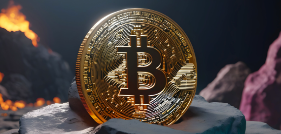 2025年，最值得信赖的买币卖币交易app前十名大盘点 - php中文网